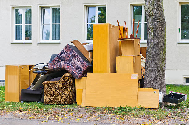 Best Electronics and E-Waste Disposal  in Kingston, RI