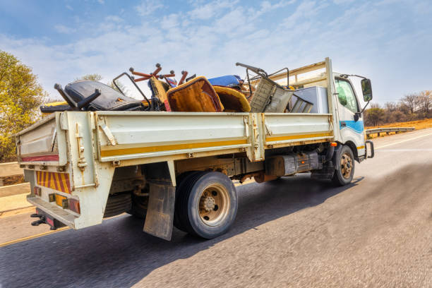 Best Carpet Removal and Disposal  in Kingston, RI