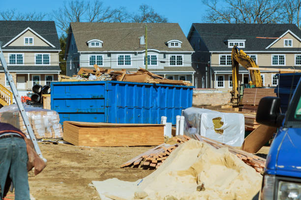 Reliable Kingston, RI Junk Removal Services Solutions